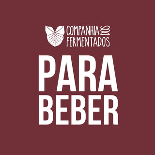 Para Beber