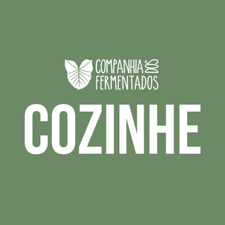 Cozinhe