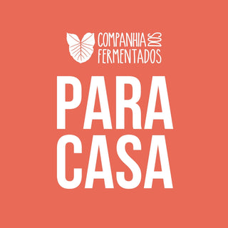 Para Casa