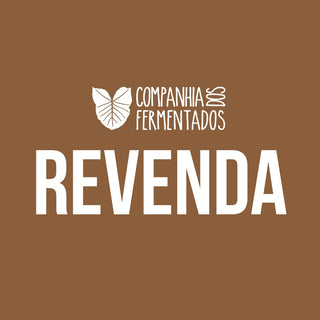 Revenda