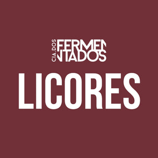 Licores
