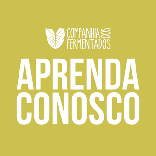Aprenda conosco