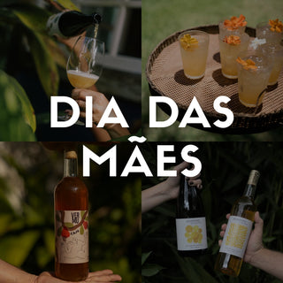Dia das Mães