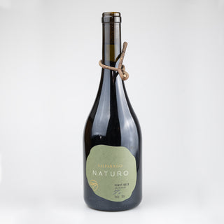 Vinho Pinot Noir Naturo Valparaiso - 750ml