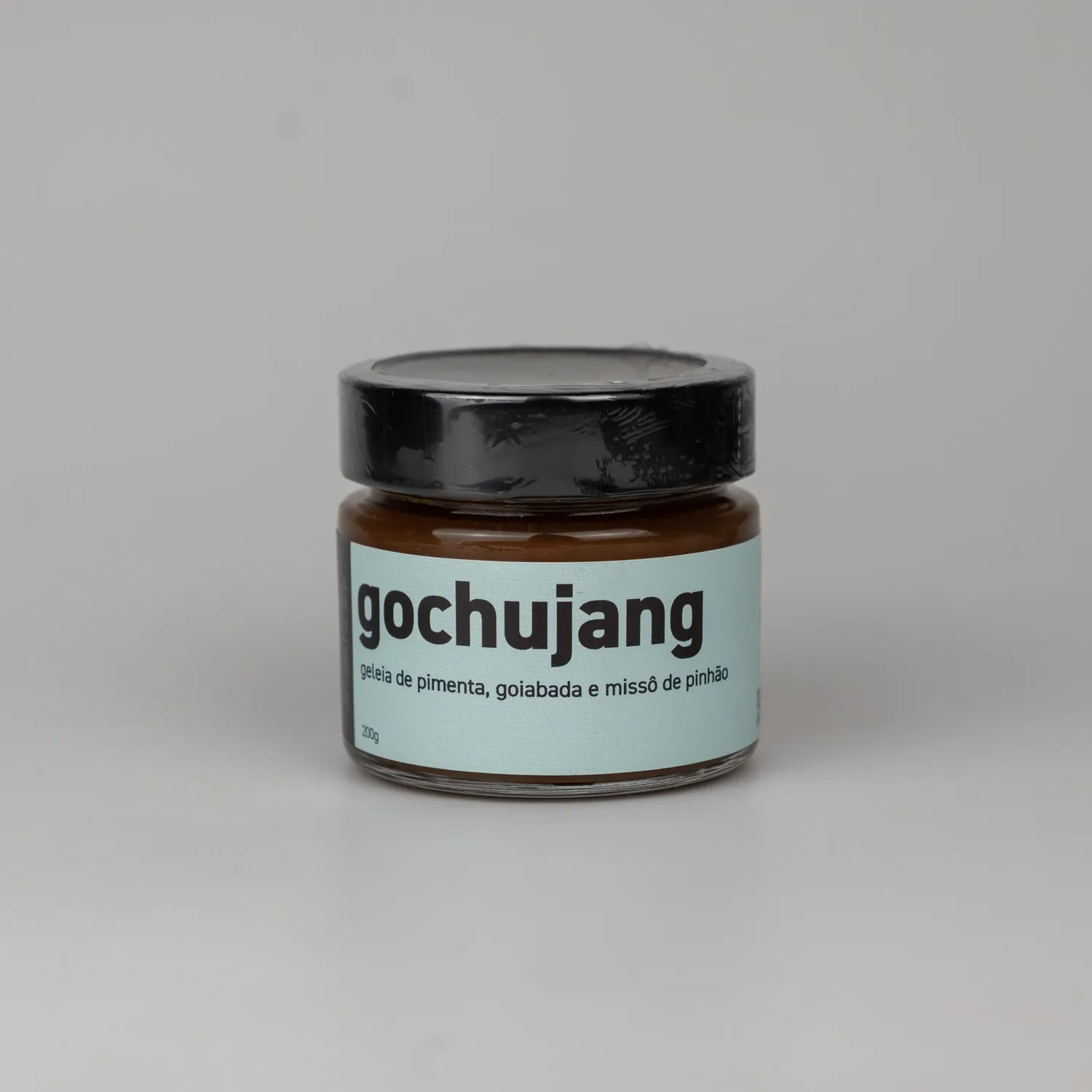 Gochujang