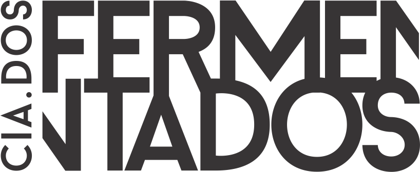 Companhia dos Fermentados